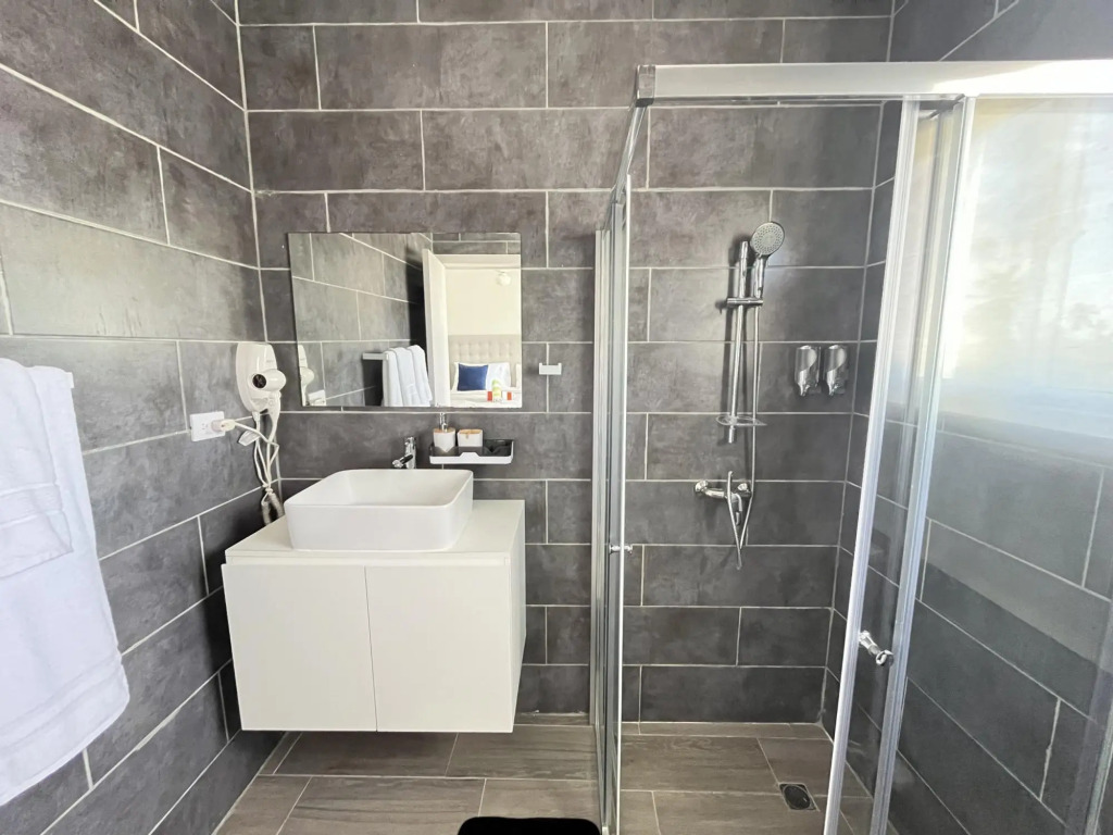 Cozy Apartment Walking Distance to the Bavaro Beac