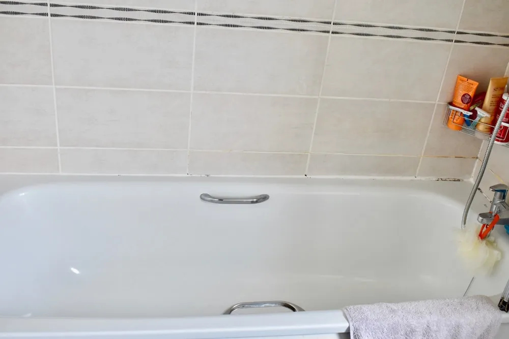 2 Bedroom Home Near Kemptown