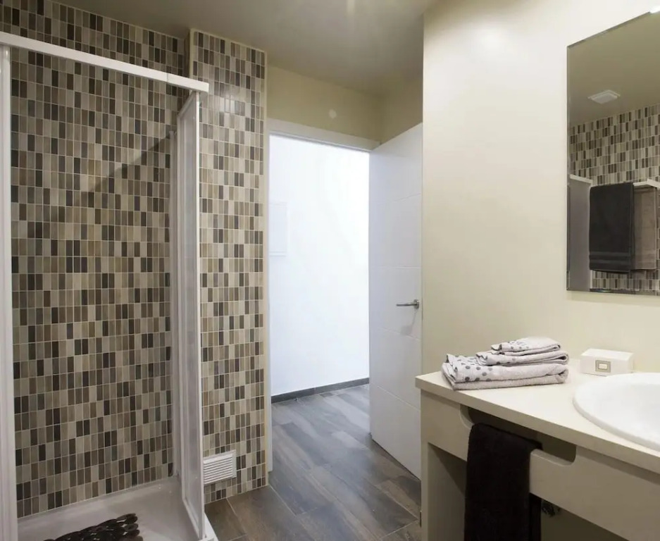 DownTown Albufeira beach Apartment