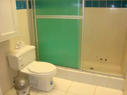 Don Quijote Hostal