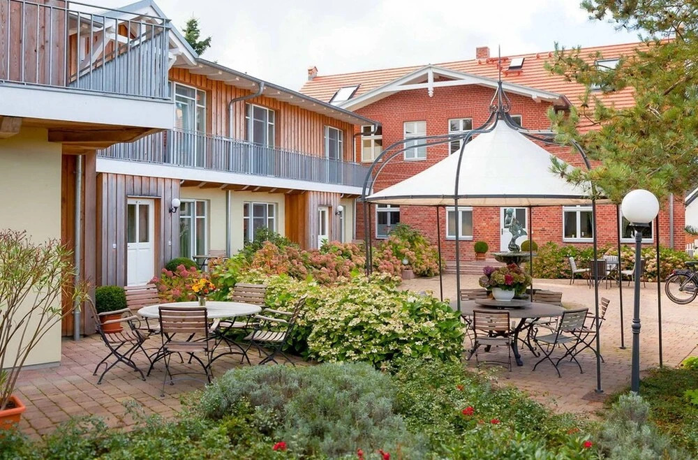 Hermans Hof