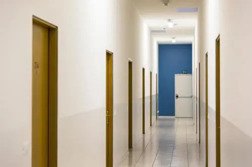 B&B Centro della Famiglia