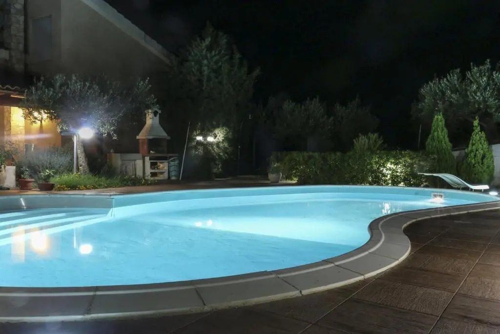 Villa Paladino