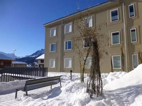 Ferienwohnung Sot