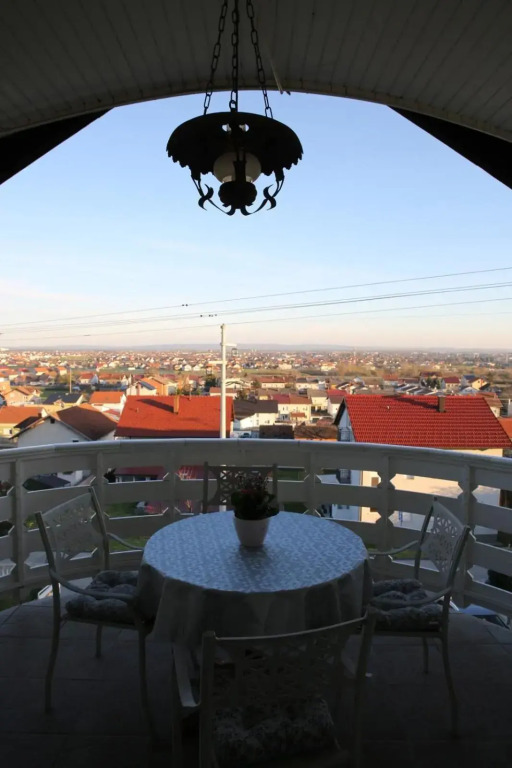 Sobe Opačak