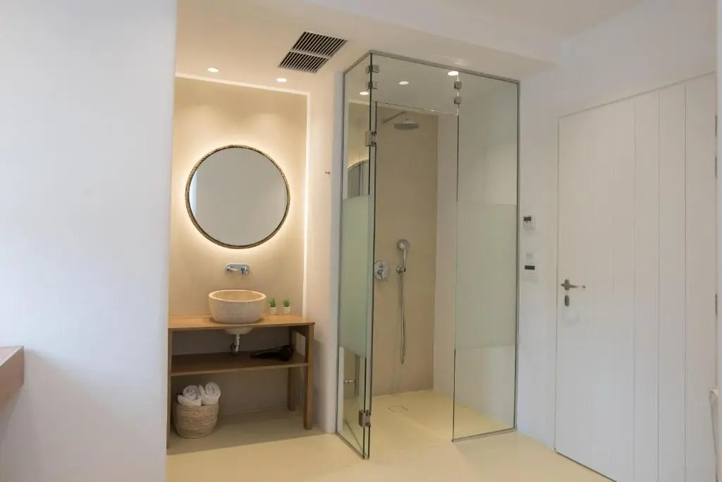Elit Suites Mykonos