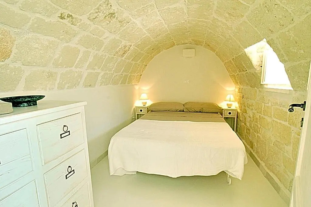 Casa Antica Roma