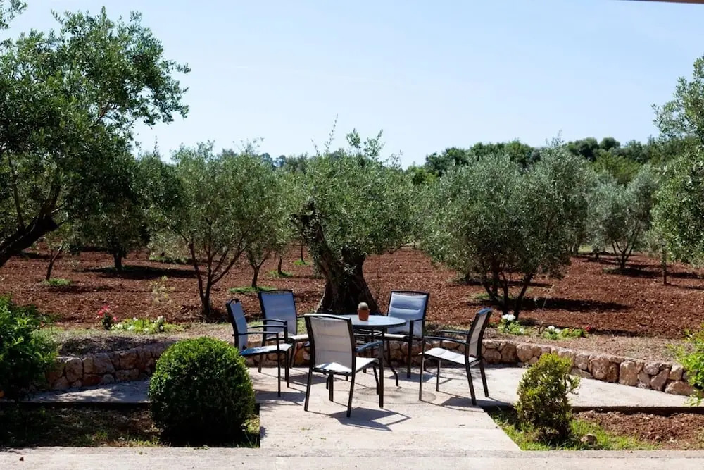 Villa - 3 Bedrooms with Pool and WiFi - 103168