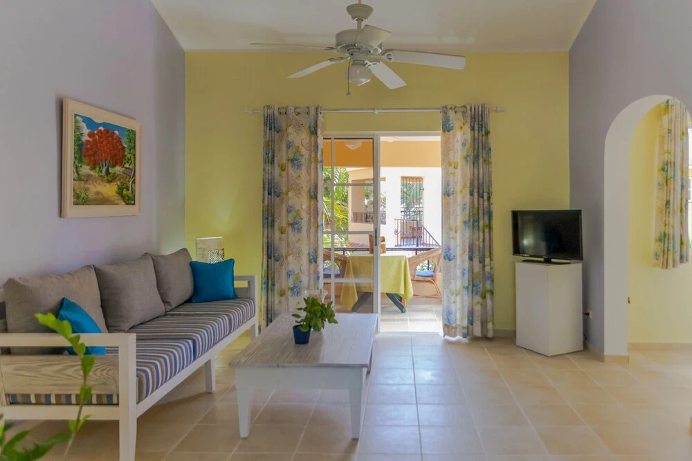 A2 Florisel - Perfect & Cozy Apt on the Beach
