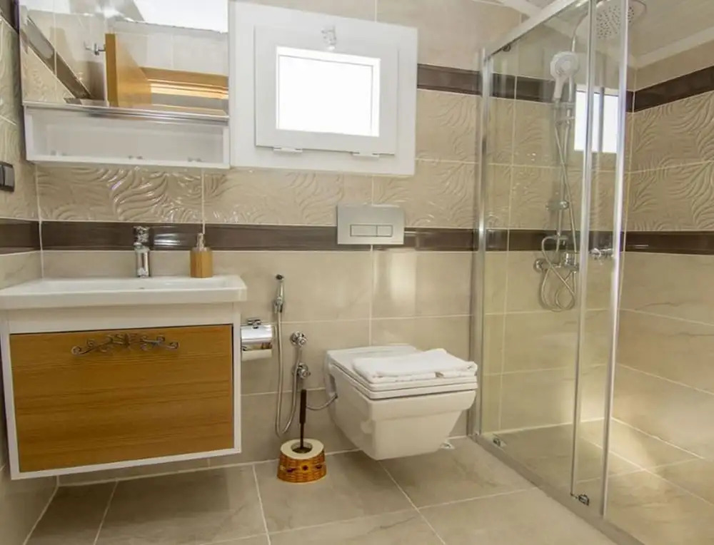Tala Villa 9