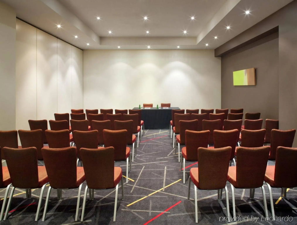 Flagstaff Gardens Hotel Melbourne