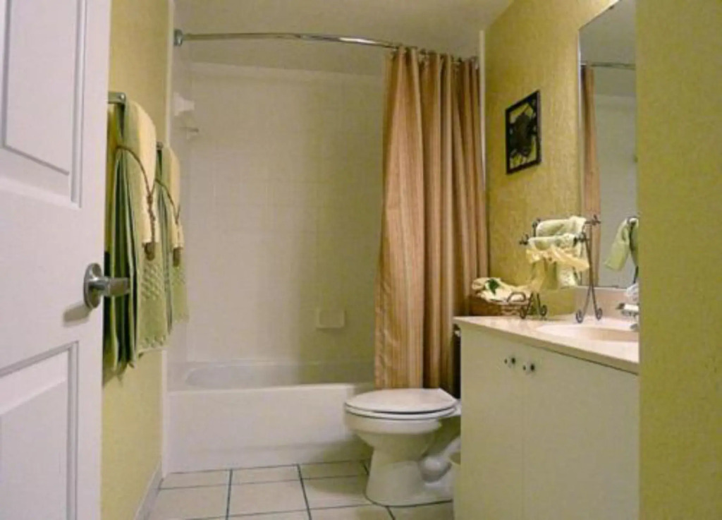 Vacation Villas 2, a Ramada by Wyndham