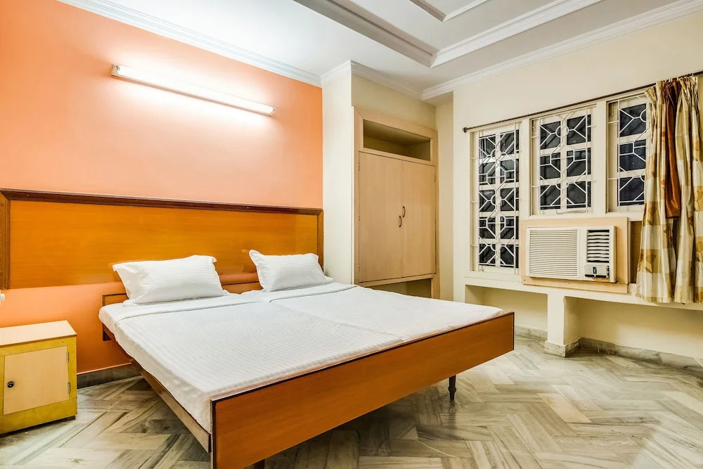 Spot on 48249 Udupi Sri Durga Residency