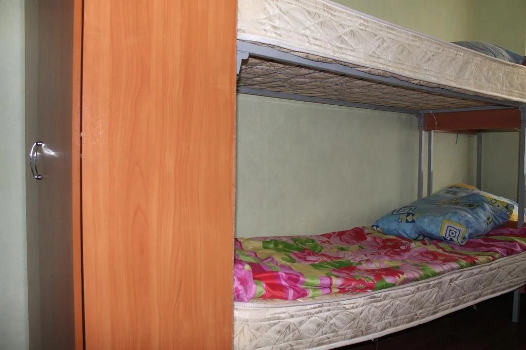 Feniks Hostel