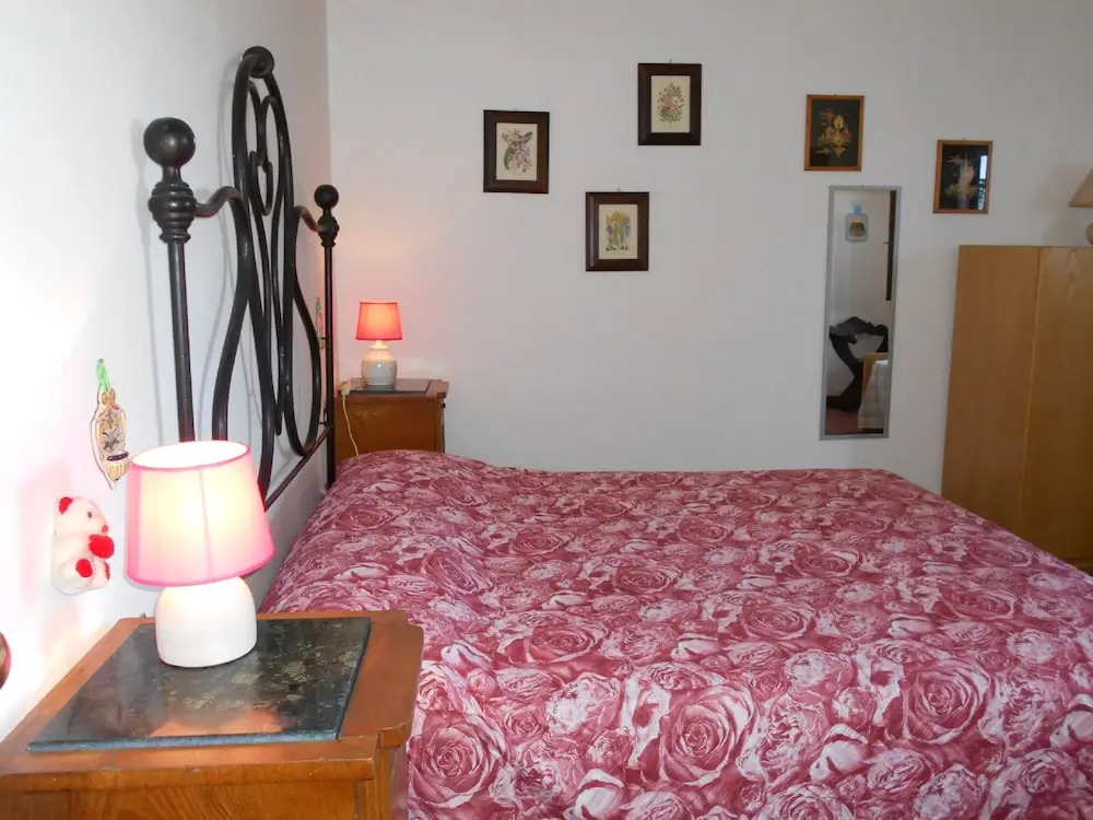 B&B Live Paradise Norcia