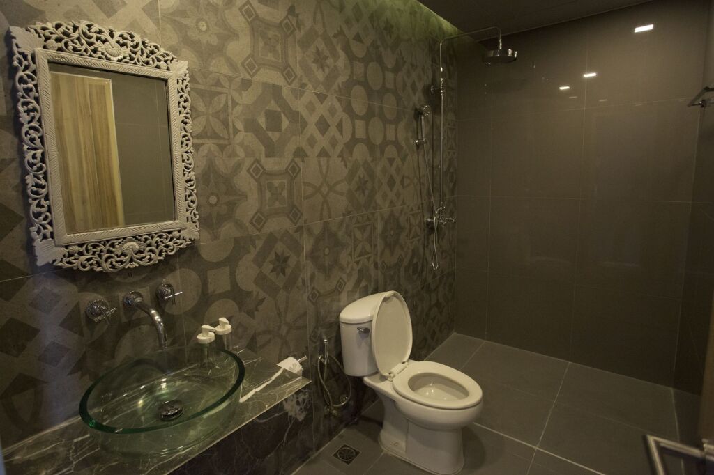 Heyha Hotel