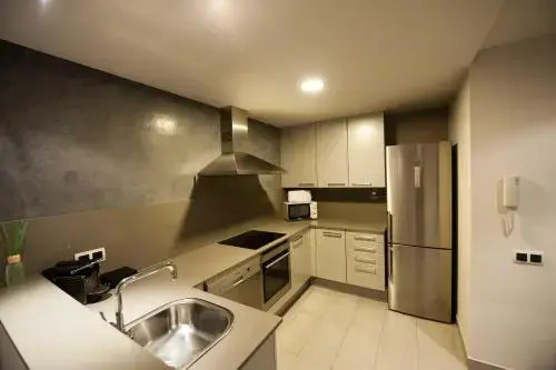 WinTuWin Apartments