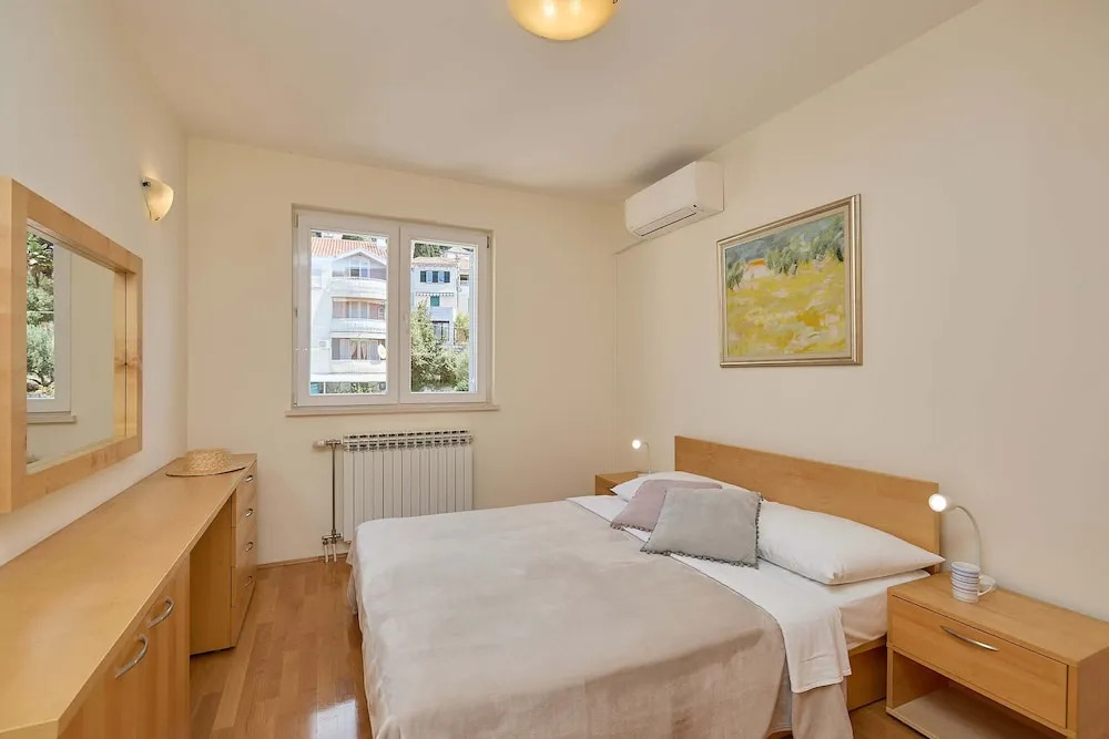 Apartment Terra