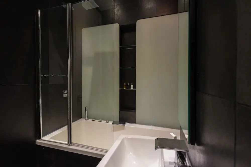 Divine Dalston Home near Shoreditch High Street