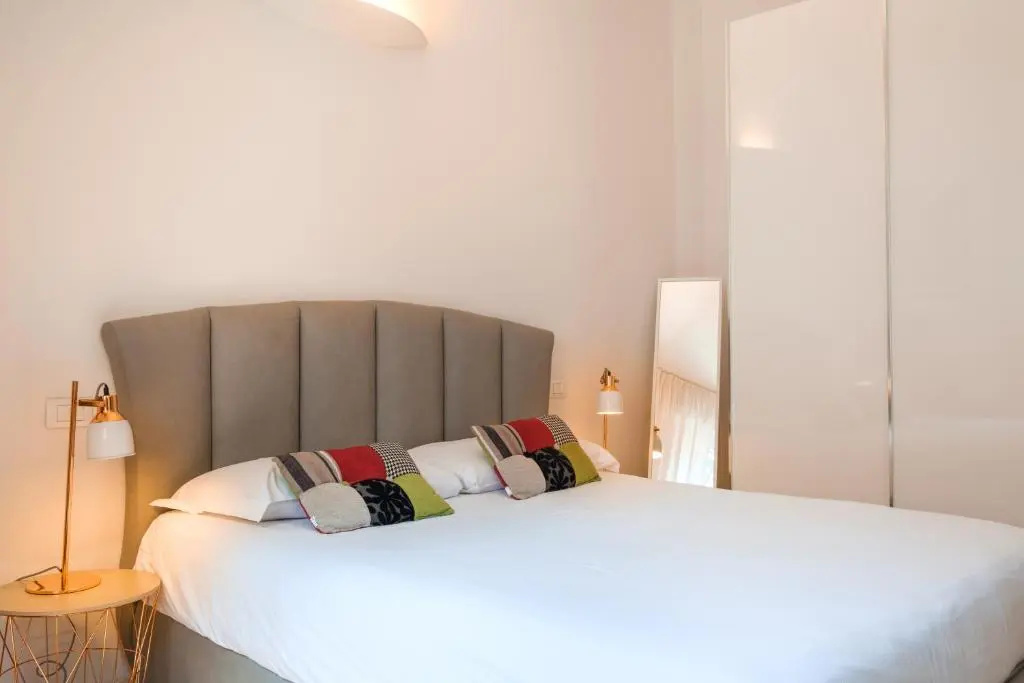 Tempobiancosuites