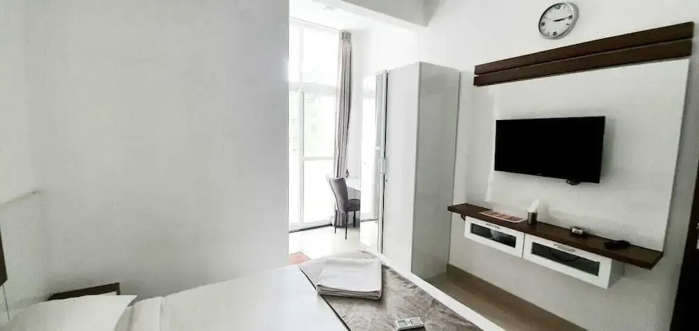 Varsha Enclave Delta House
