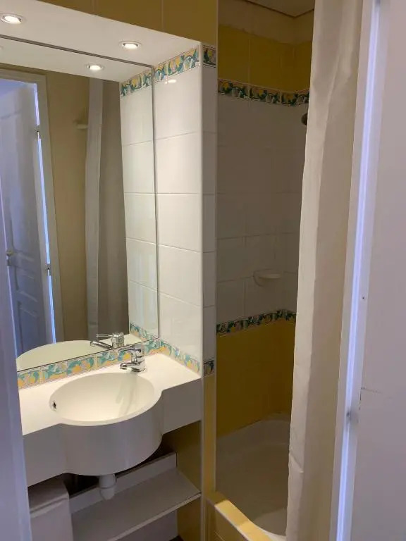 Epicea Avoriaz, de luxe flat, 4th floor, 8/10 ppl