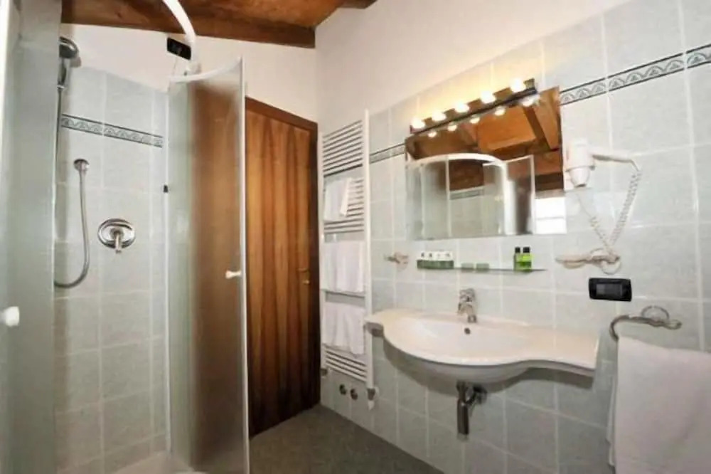 Locanda Del Mulino