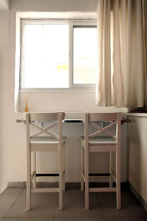 Pink House Tlv & Pink-tlv