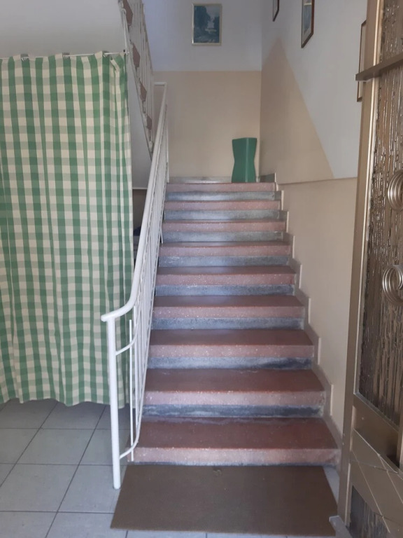 Villa Danimarca N 1