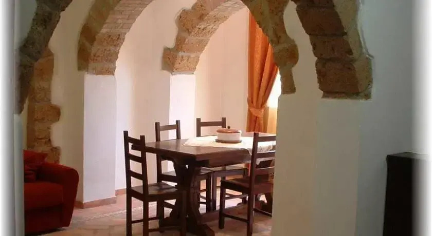 Agriturismo Poggiorota