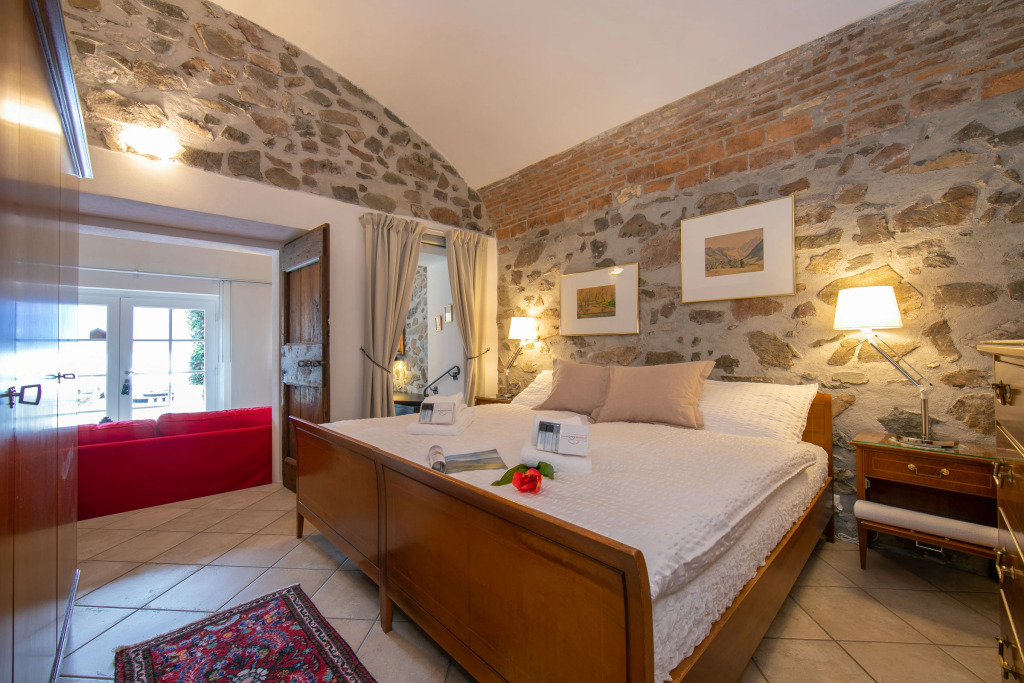 Casa Tamè - Happy Rentals