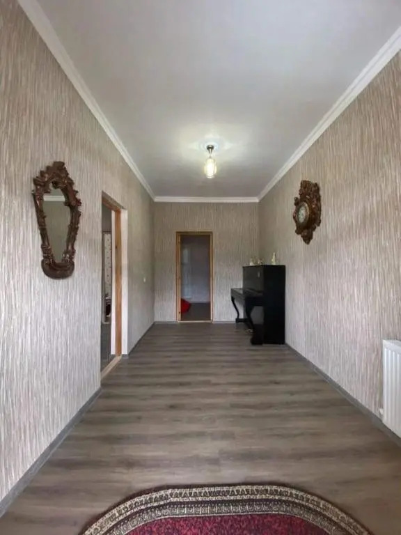 Achelas Guesthouse