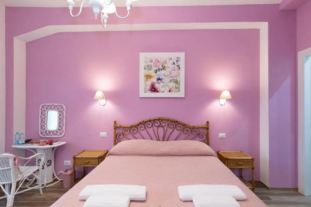 ViOletta