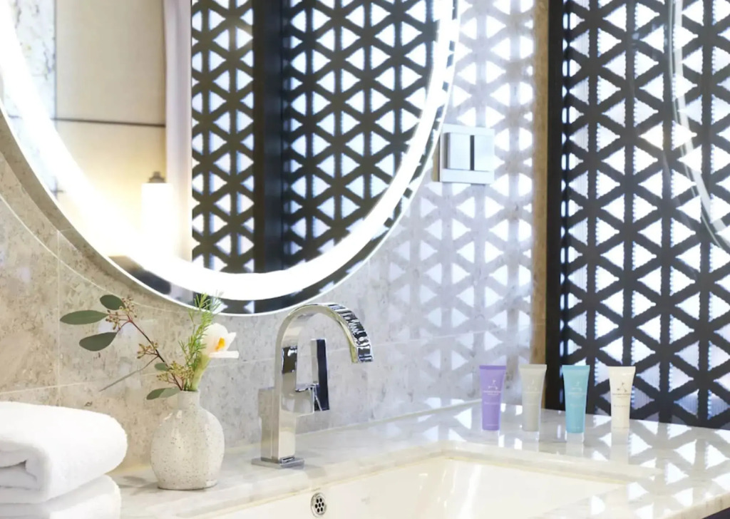 Royal Hotel Seoul Myeongdong