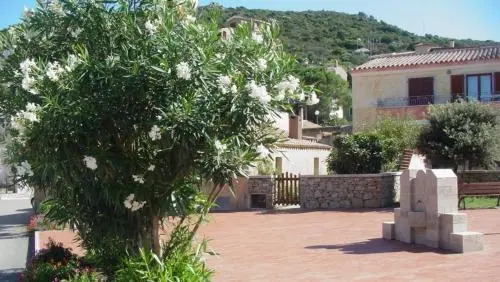 Residence Floreal