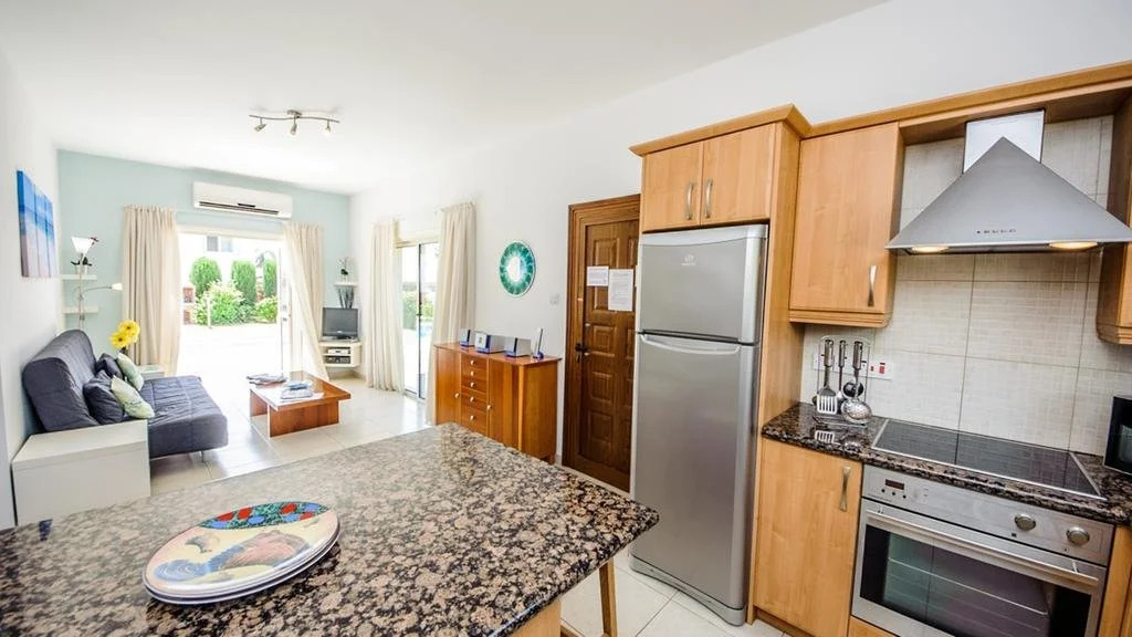 Rent Private Villa 036