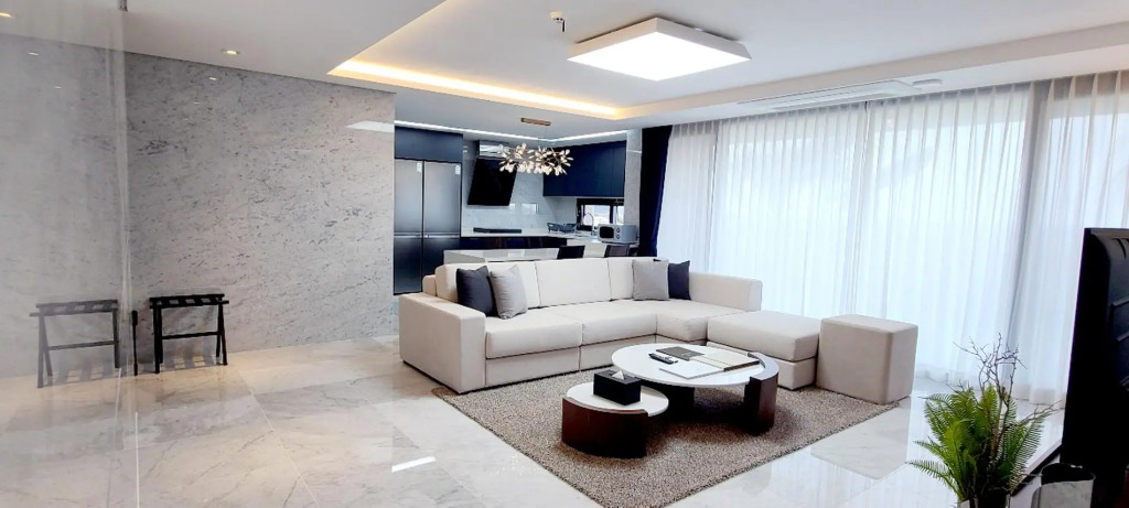 Oceangallery hotel & resort