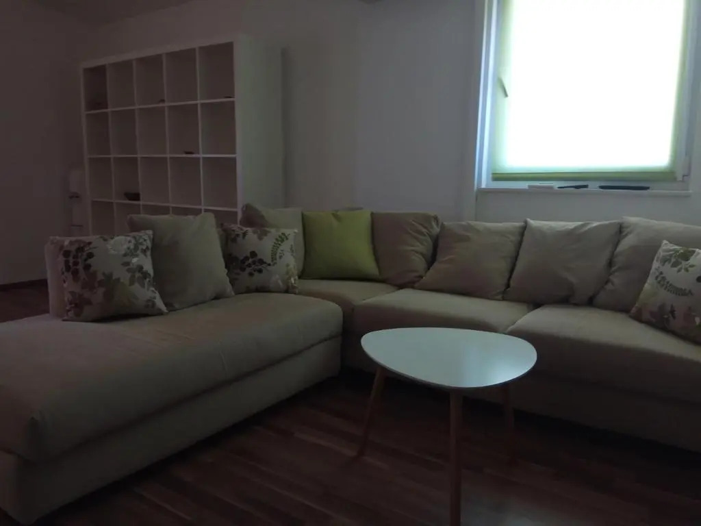 Apartman Medit