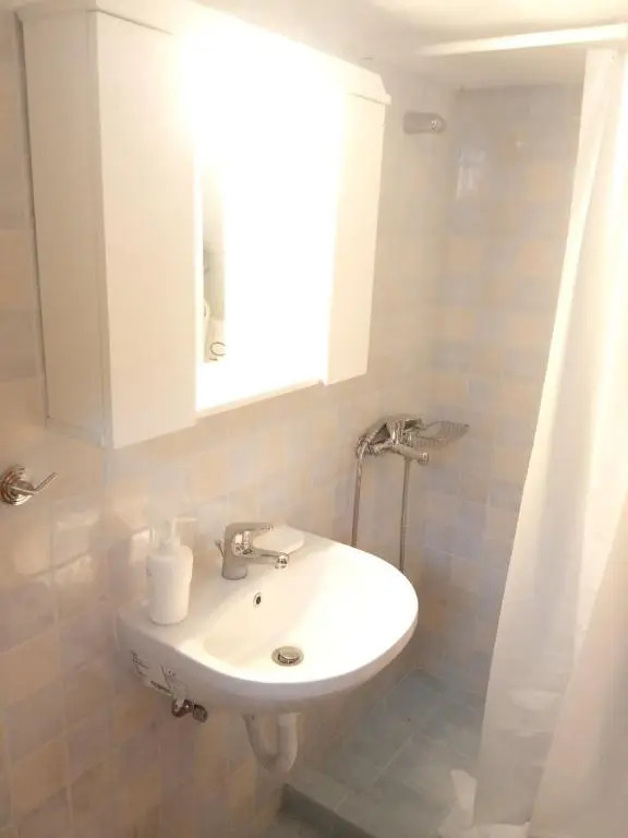 Mythical Ikaria Fanari, smart, cozy, Beach House