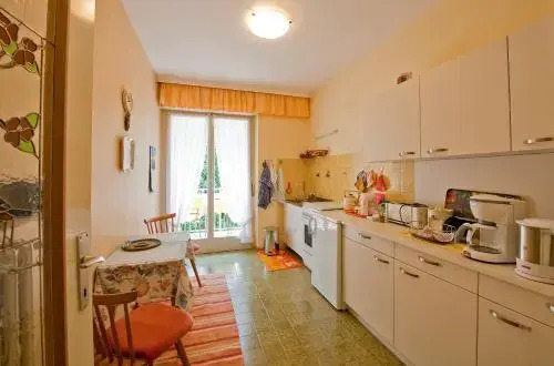 Villa Sabine