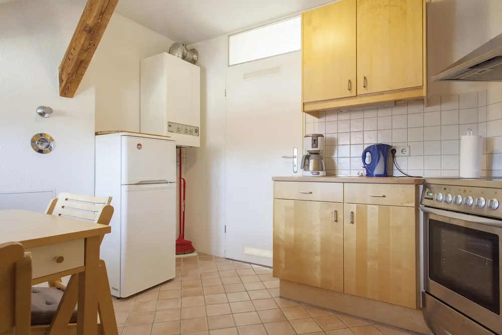Primeflats - Apartment in Potsdam - Berliner Vorstadt