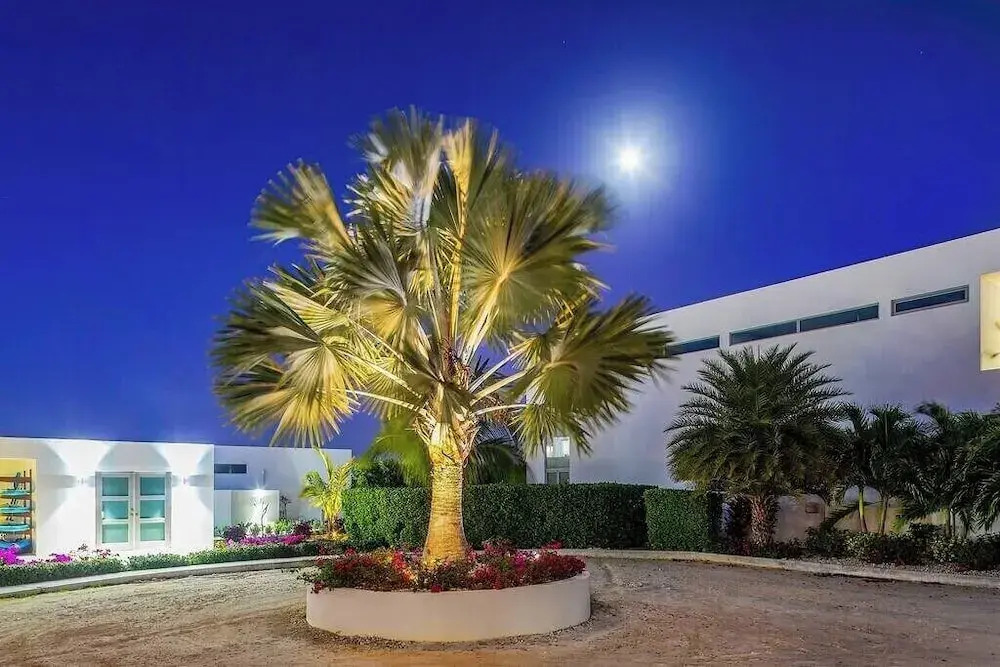 Seaside Family Vacation Villa, Hotel Amenities v2