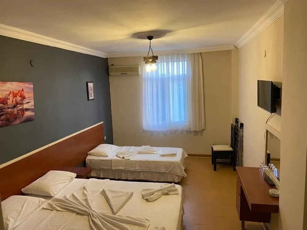 Kardelen Otel