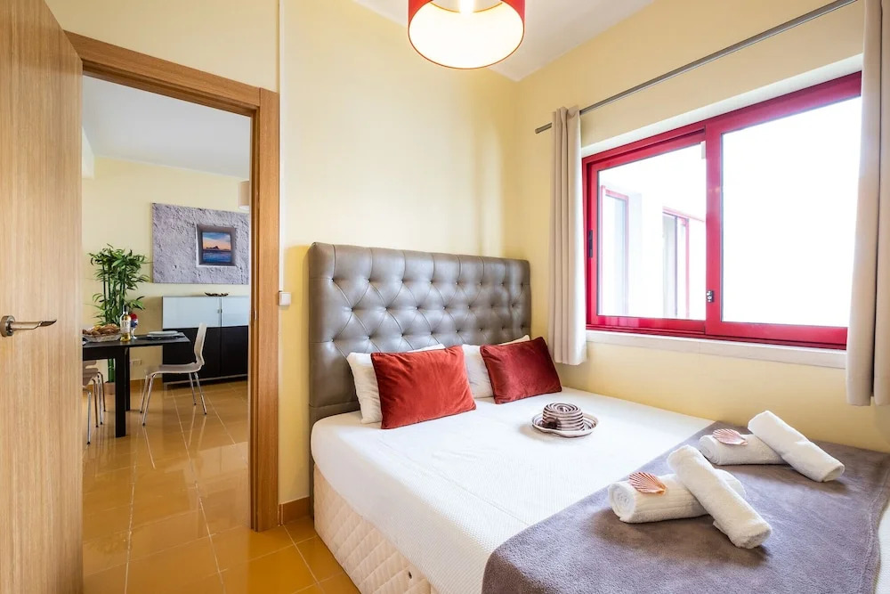 Villa Treasure Beach