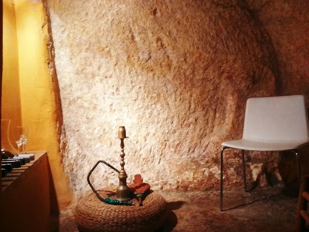 monmossen bocairent