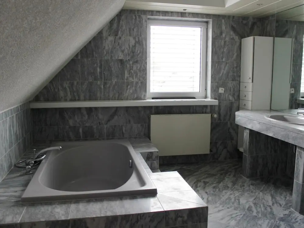 Art Haus Penthouse Winterberg