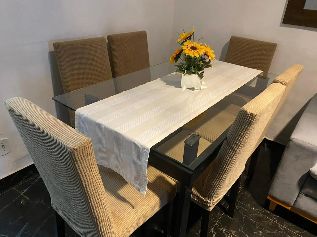Apartament in Flamengo