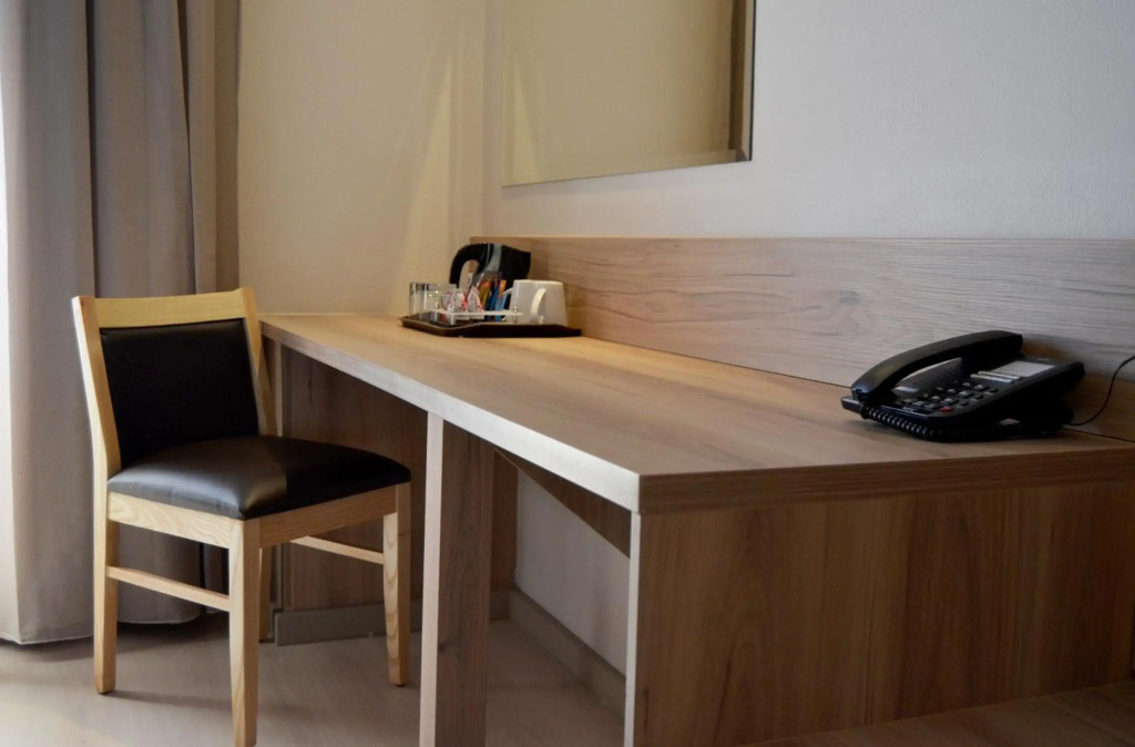Regal Inn Hotel Midrand