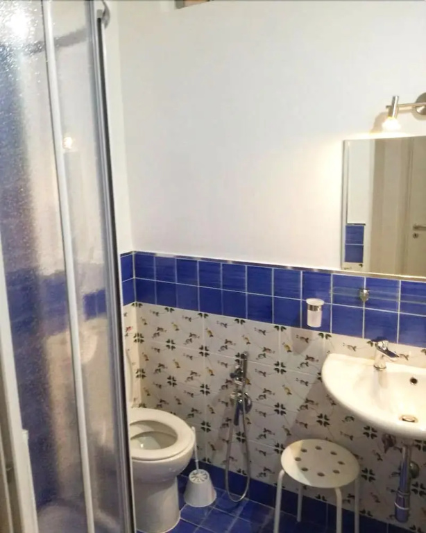 B&B Il Faro