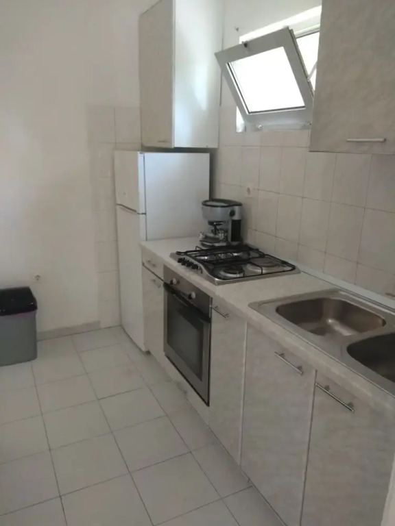 Apartments Dalibor